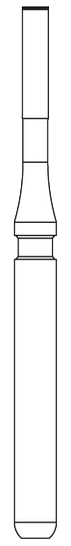 BA2BAF1A85E8535B041AC566D1F48604