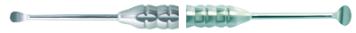 BA3255CB2E2FFC247E4442DB565BCA41