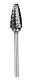 BA33BBB0260205828E47095D2A428CDE