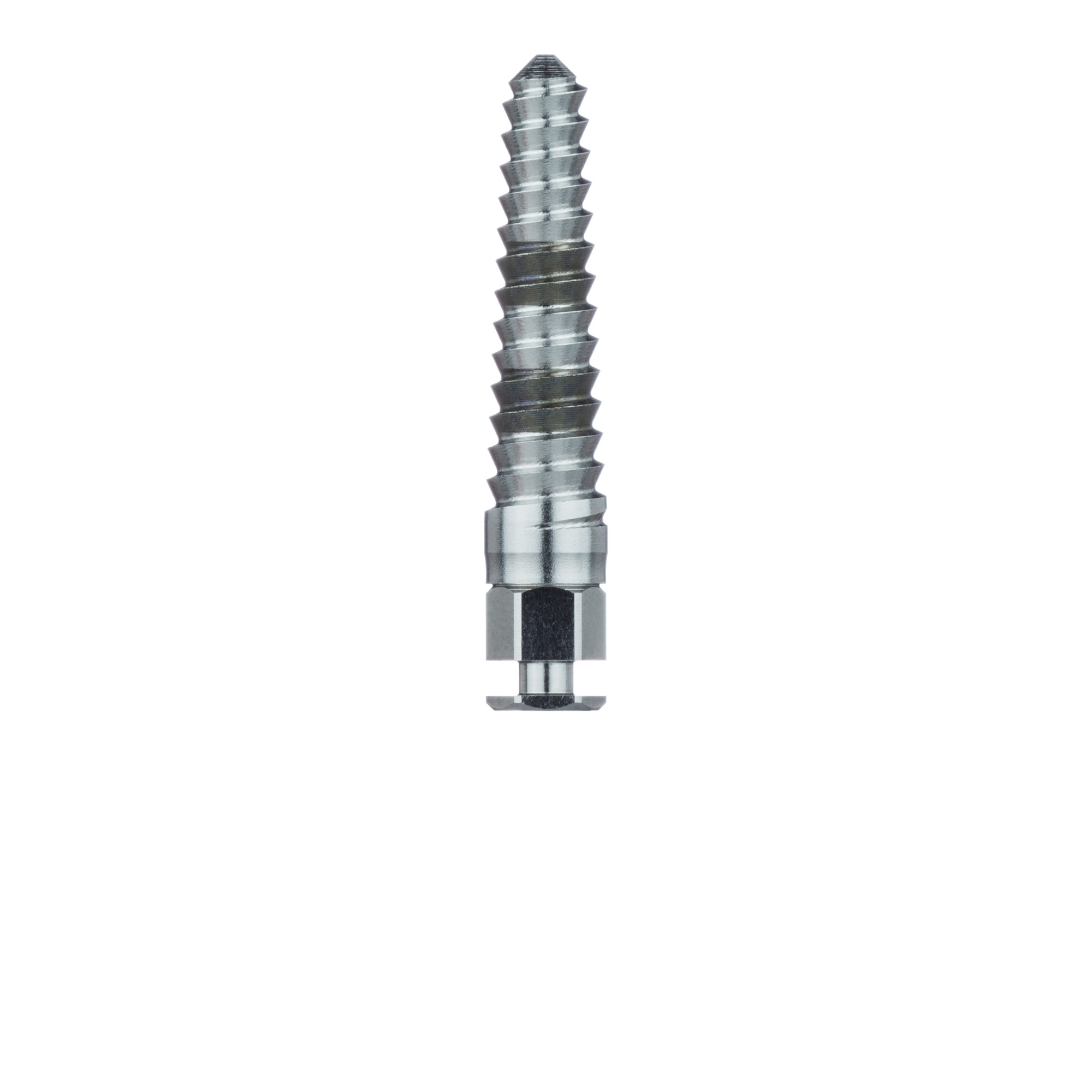 Surgery Expansion Spreader 4mm Length 15mm product image