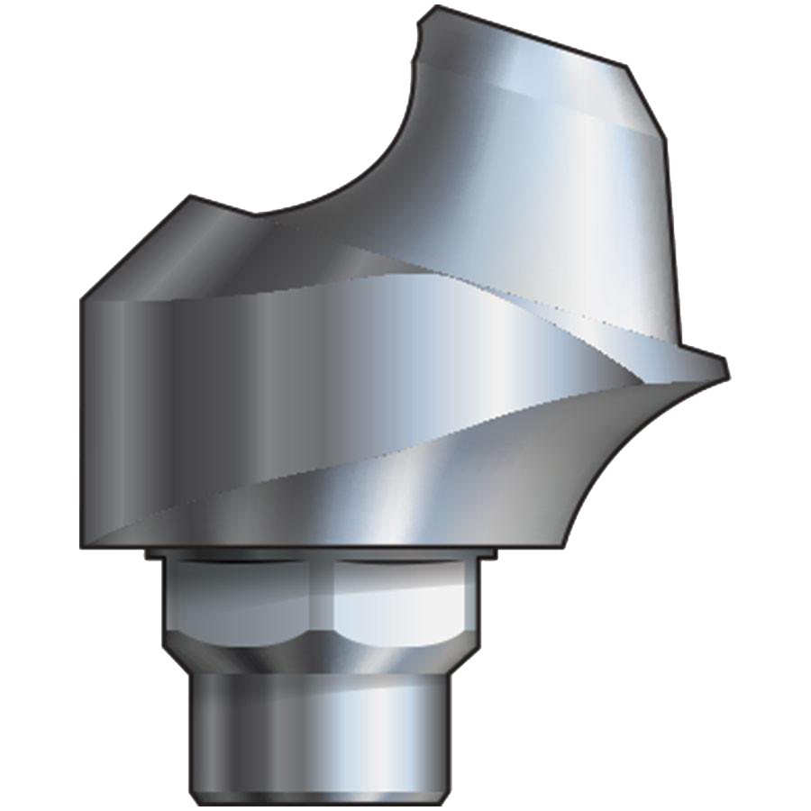 Reflect Certus 17 MUA 3 MMH 4.1mm Engaging product image