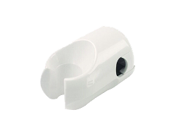 Holder Standard Molded Gray product image