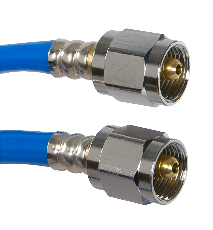 Hose Nitrous Oxide 36" product image