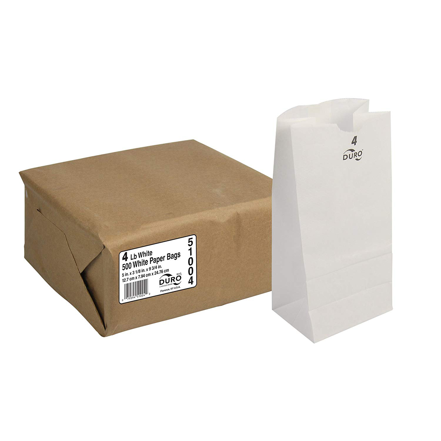 BA5D947441434DC83517D2D5998F14AE