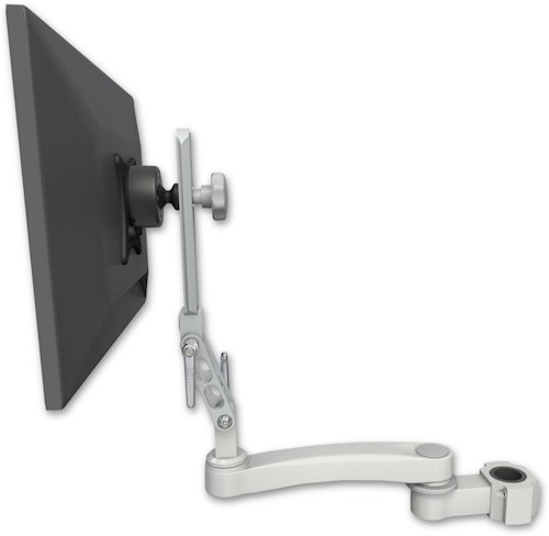 Ultra 510 LCD Mount for 1.5" Pole with 11" Arm product image