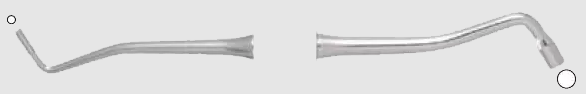 BA70CA776C1D2C34D5E0447D3457E634