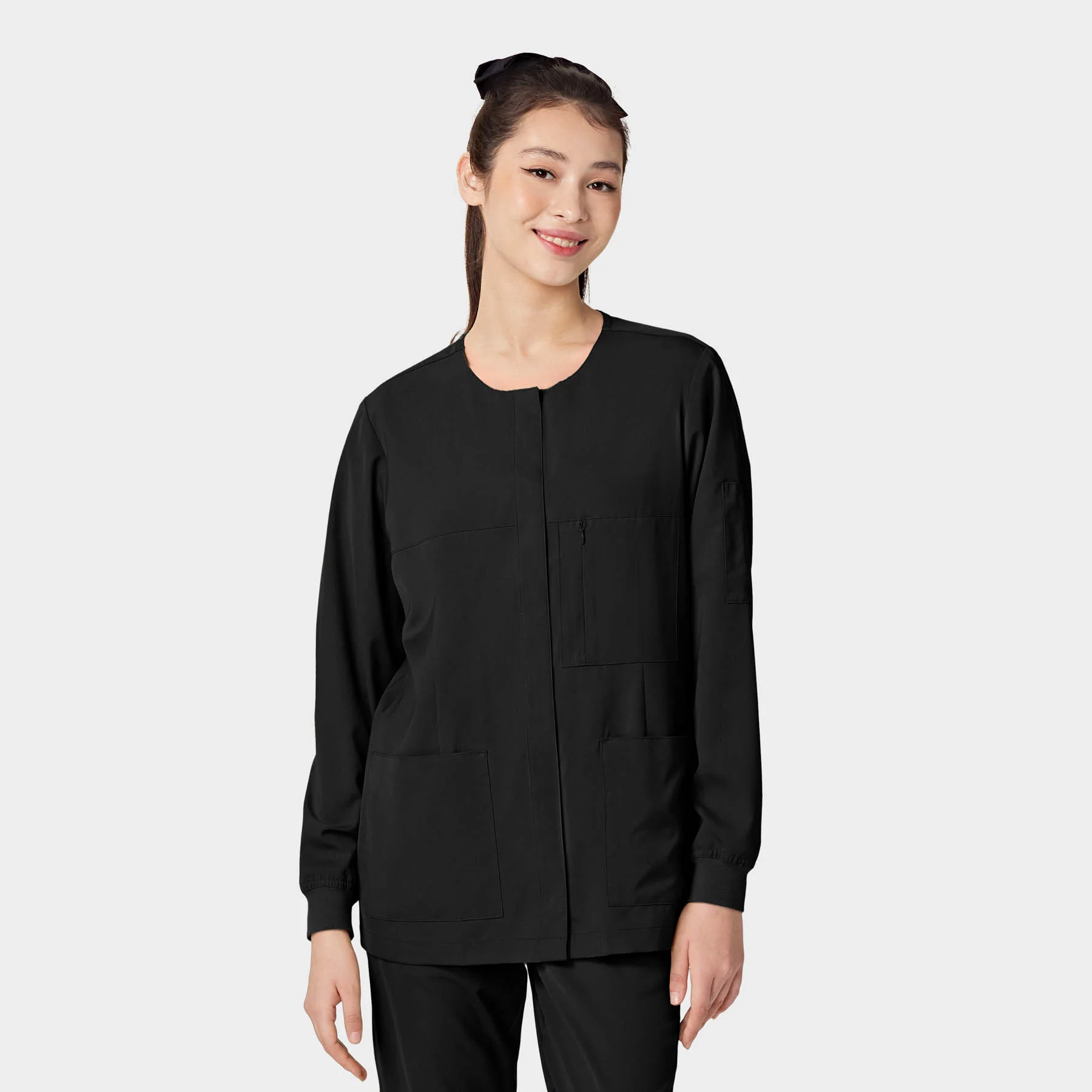 BA77986FBB537A32FB6CB2CC3F24DA12