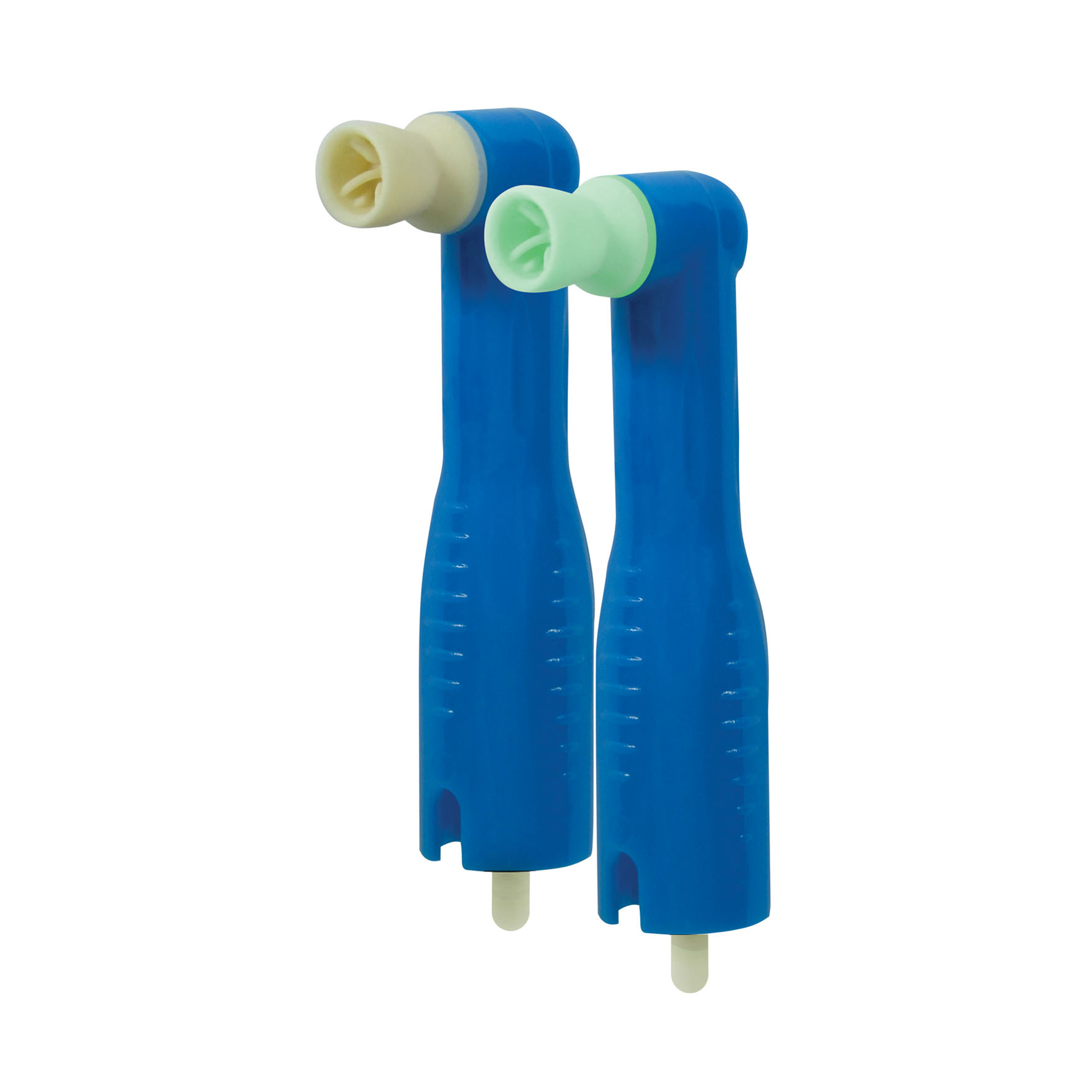 BA85C0390CA4CD2FCBA30B7B126122BB