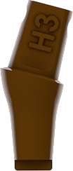 BA9F8709F83B630267E36357377722F8