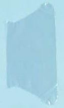 BAA0B9760D73D7CF6B3F7375DFF111C8