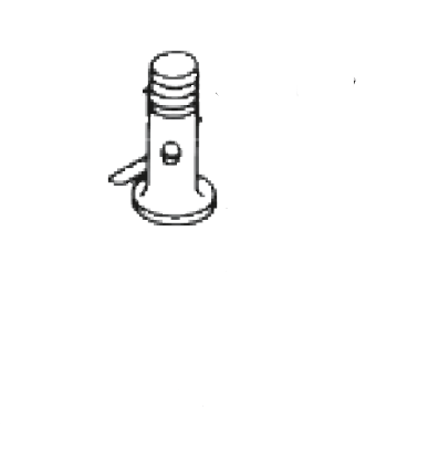 Stud Filter Reg Manifold Assembly product image