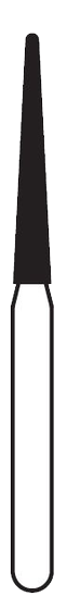 BAA672EAD3BA48B3E03B121282A88E74