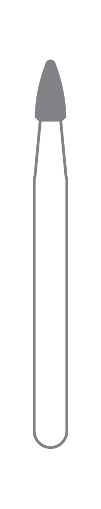 BAA6A702DC86569F6F1B4878B4D6B674