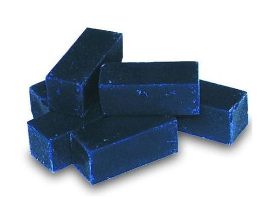 BAC2FBEEF549EFA05E0F15F202577127