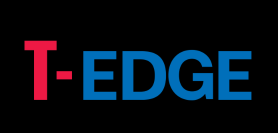 T-Edge Upgrade S to B Software product image