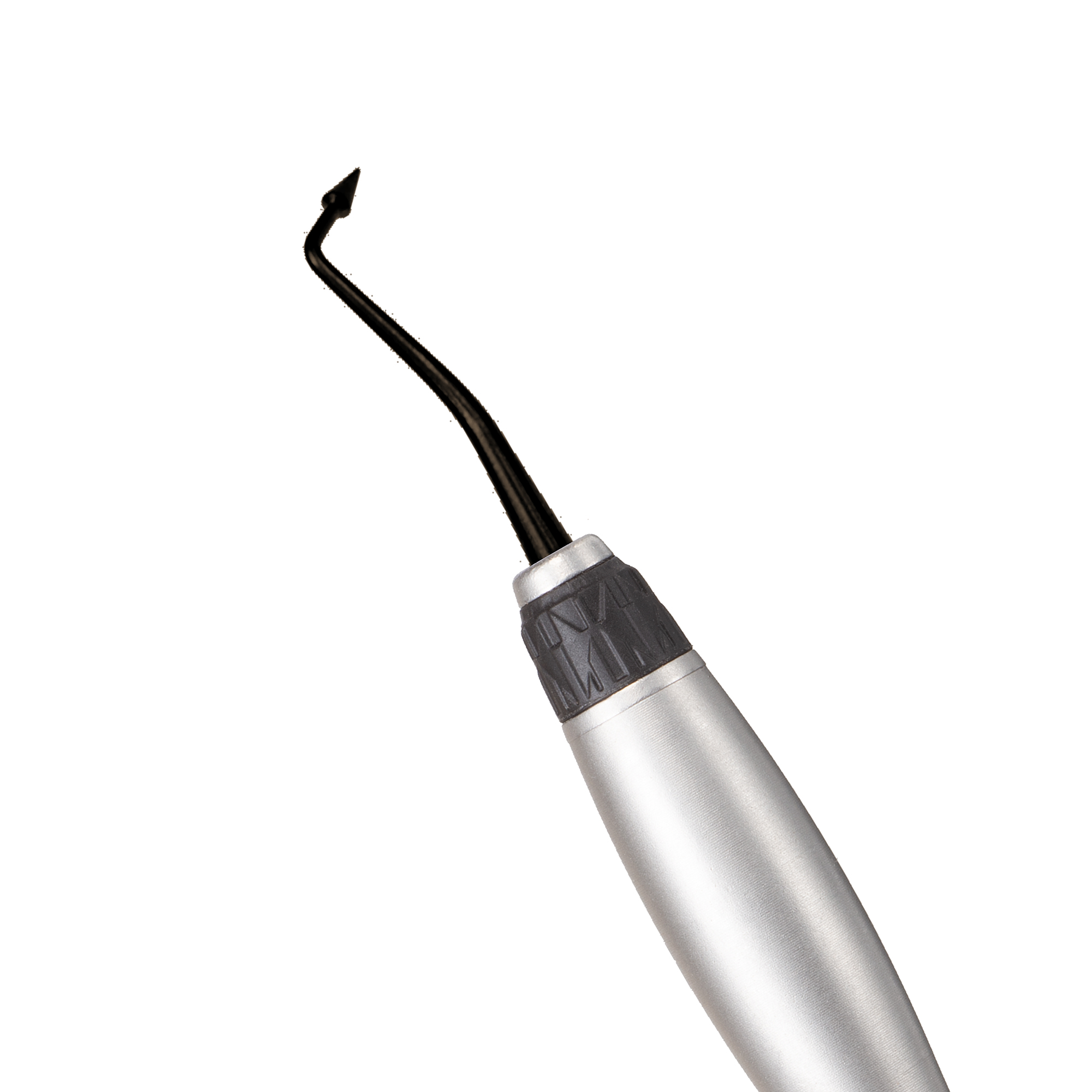 BAF5AED4AB89A4CE7F4BB036F07A6A36