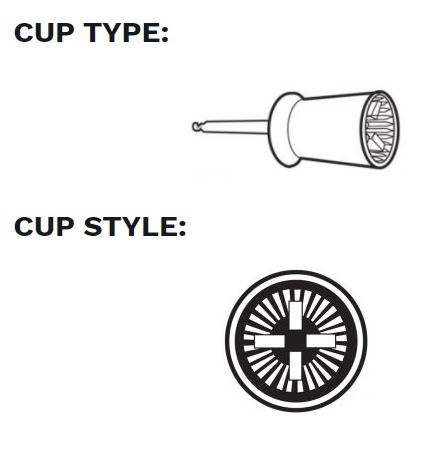 BB0C345B6600A16EB05AE8C4857F265E