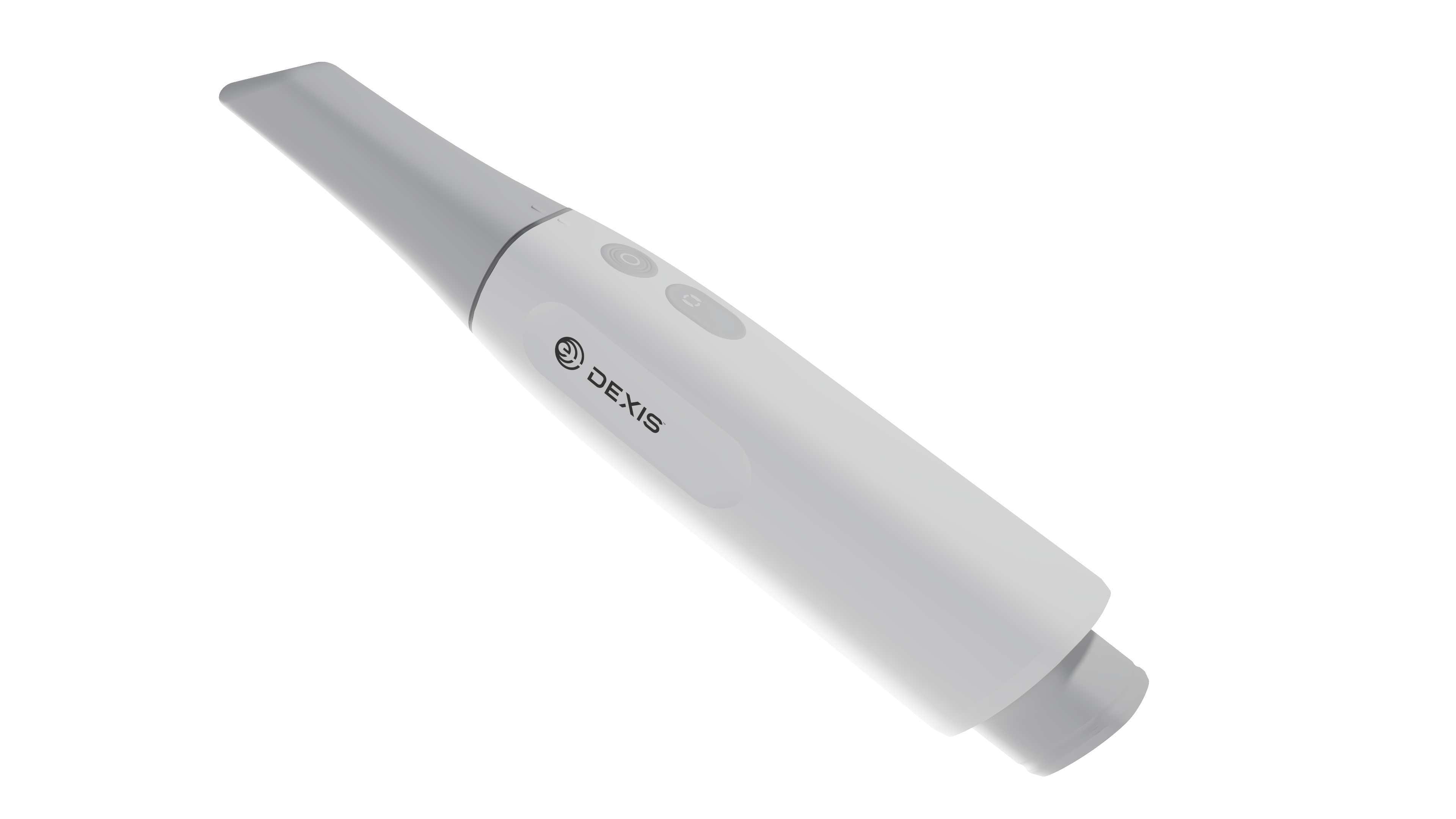 BB11A1AC9C41B558EE5C77A66126FED9