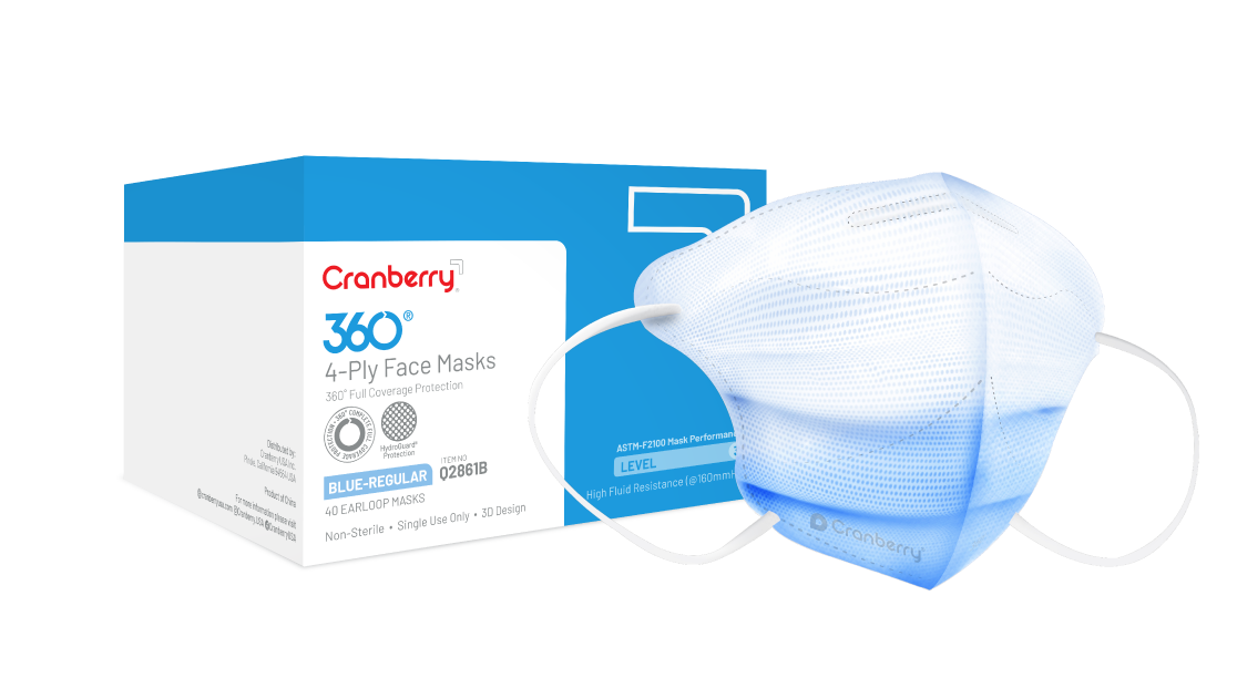 BB19E1DA67D66AC0CE153BBEC8A5A199