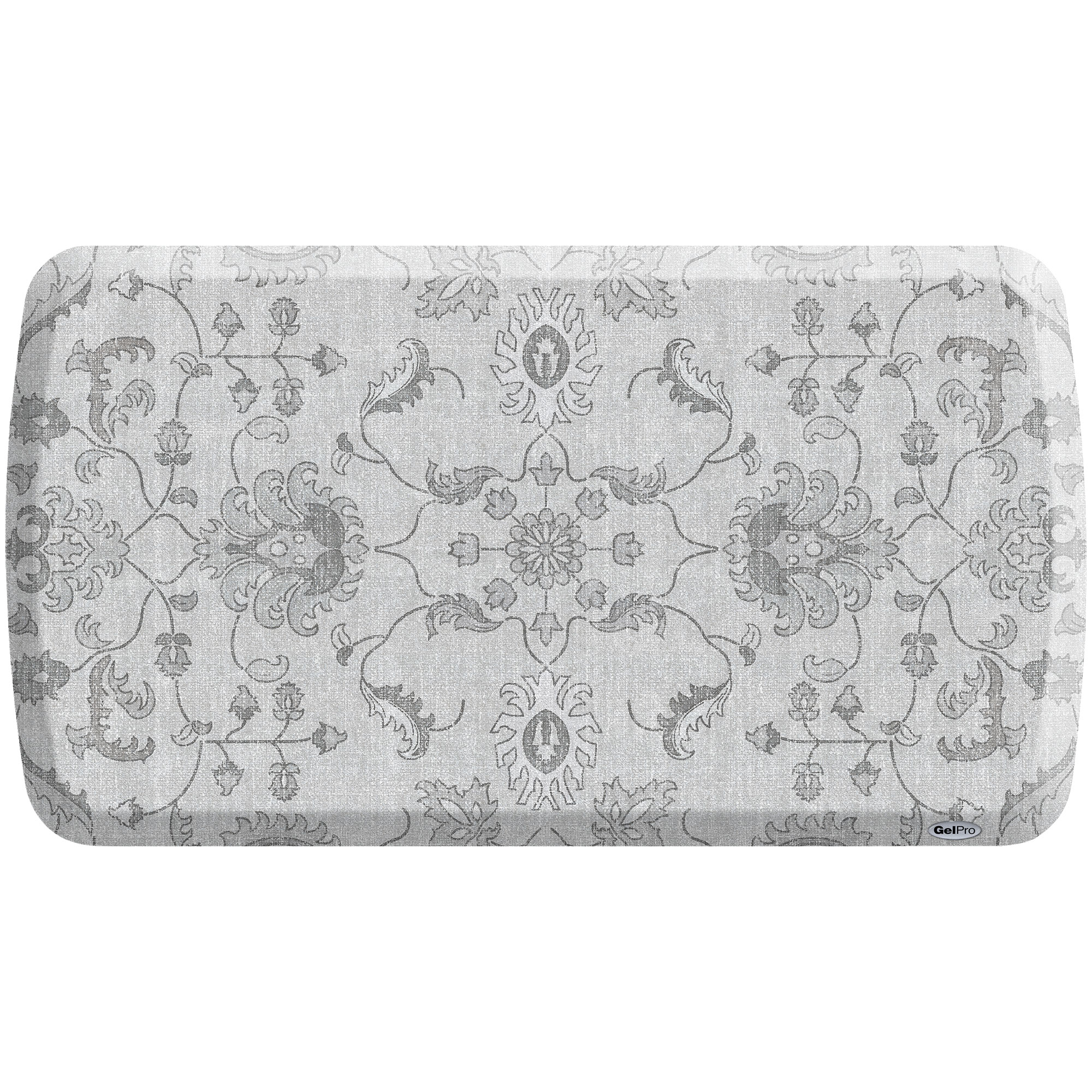 BB1AE45833E3762A470F19E8760FF892