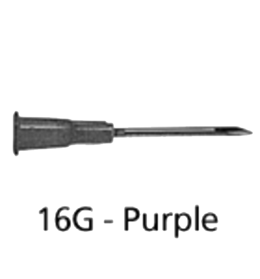 BB5015F2BCE948255CC76157961422D7