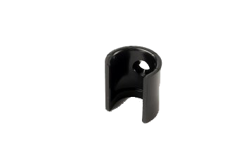 Holder Vacuum Black product image