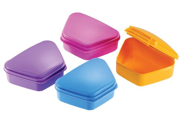 BB55E26D81455235D8324F962EE2EF62