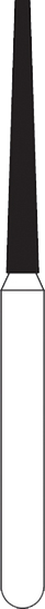 BB62721DF5B0910DAD500E6E53CE7BEC