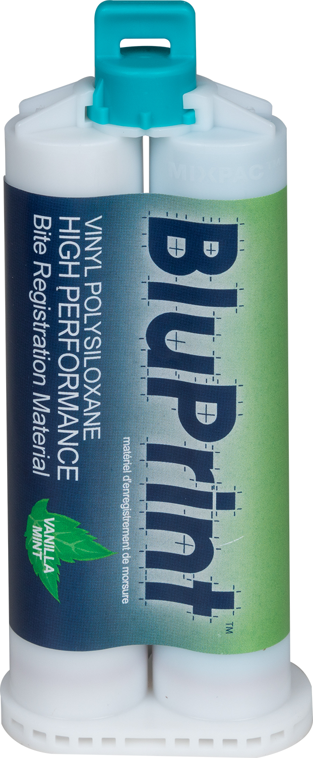 BB6AEE46A6038722A7646A216CCF574F