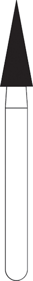 BB7345D6C0BEDBF27397BB7F9E05B538