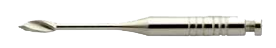 BB7656F7A4C30CE5BAB11B249F201551