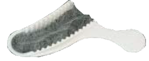BB77C5599CE7EDE51BEB6F02E9CDBCC9