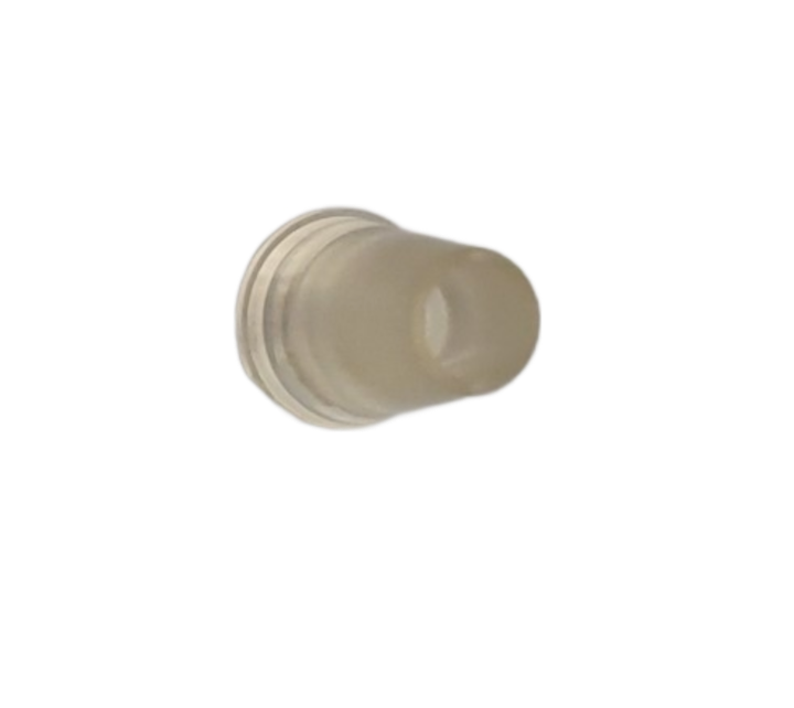 BB86F3B0A256AA188F68664621A3BE2A