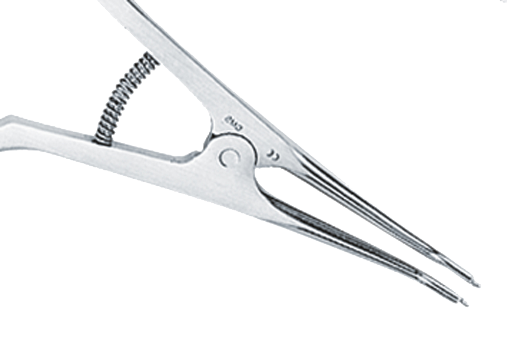 Premium-Line Separating Pliers product image