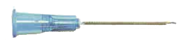 BB960352D1F1526B2882E4D87589F115