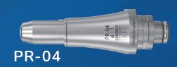 BB9B572E86817DC93B37A31B63B80353