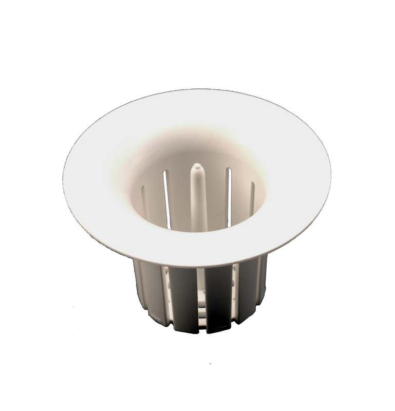 Cuspidor Bowl Strainer product image