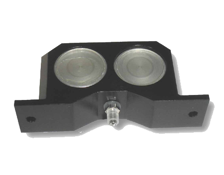 Arm Brake Assembly product image