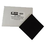 BBCFD737A84749935ADF1F197119F284