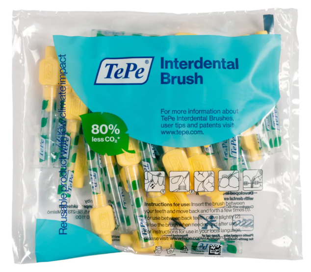 BBEE02FA8221F236AAF44E464166B985