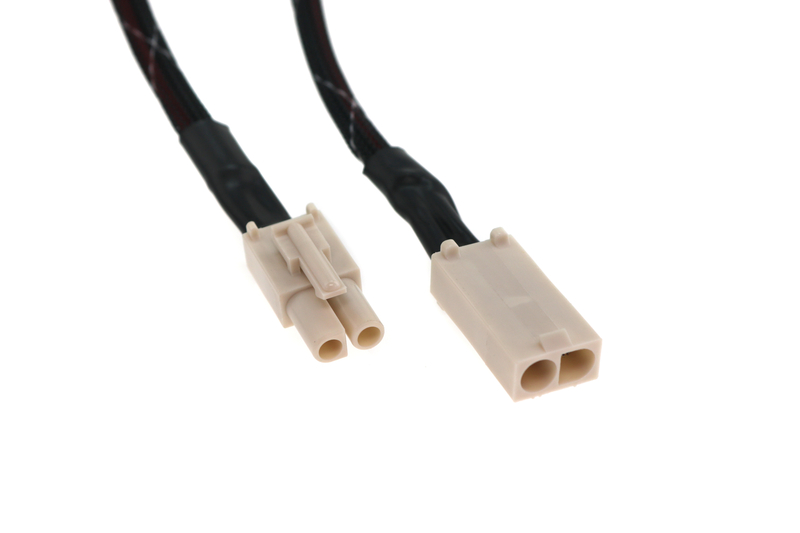 Suspension Harness Tube product image