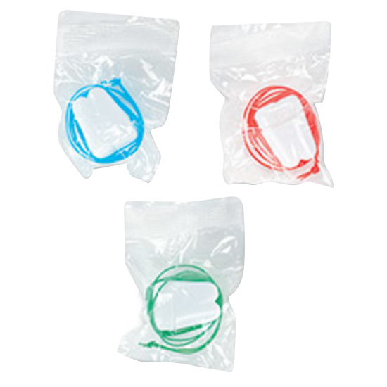 BBF9319449F75C3A611BE7072EBB0AFE