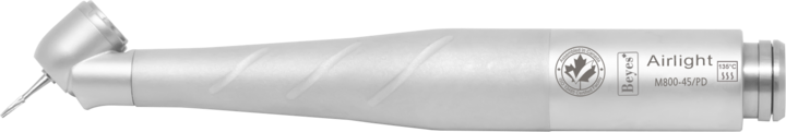 BBFAF0A3A62129AA43F80CA6CD3F1C94