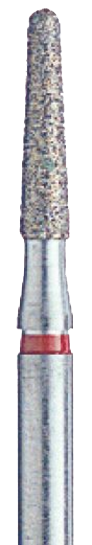 BC1147F6935B1D4AB84B101B3E337BFC