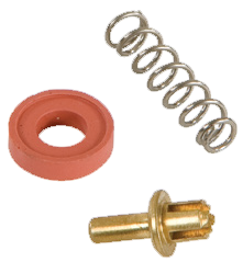Vacuum Rebuild Kit product image