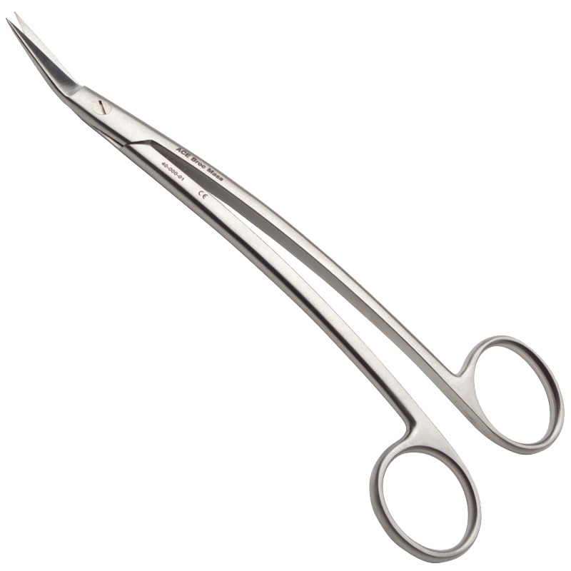 Dean Perma Sharp Scissors