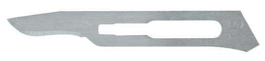 BC26F0E264FA619C206818384E2200CF