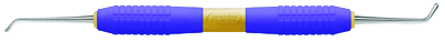BC2C95126D0CF6D620BC234978DA6351