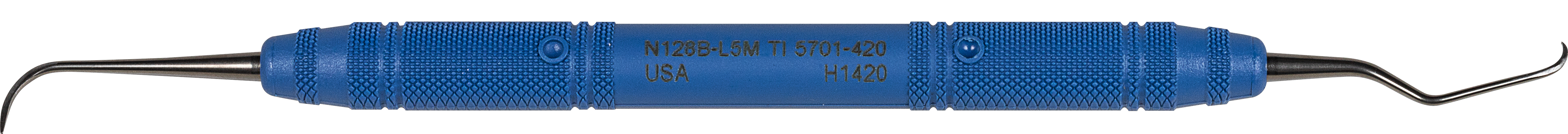 BC3FA6A24ABB4E65425878C862658B6B