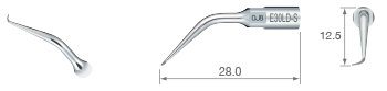 BC44E2AA7CC971264CF314989EF7ADFD